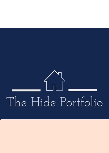 The Hide Portfolio